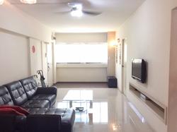Blk 101 Towner Road (Kallang/Whampoa), HDB 3 Rooms #68670922